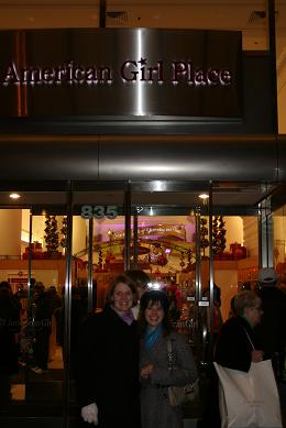 americangirlplace.jpg