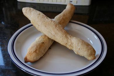 breadsticks.jpg