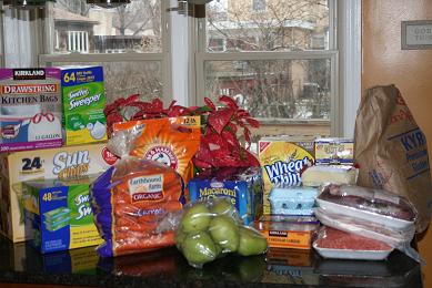 costco-001.jpg
