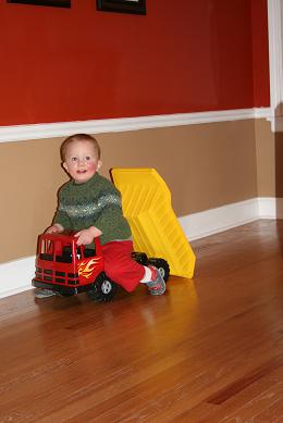dumptruckscooter.jpg