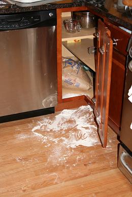 flour.jpg