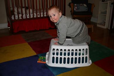 laundry-basket-001.jpg