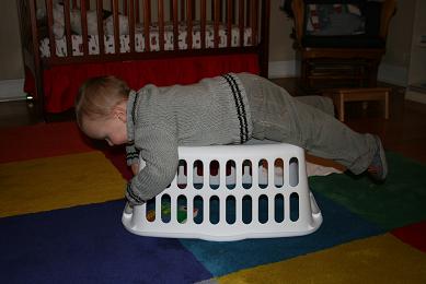 laundry-basket-002.jpg
