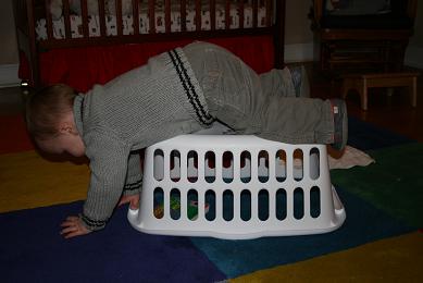 laundry-basket-003.jpg