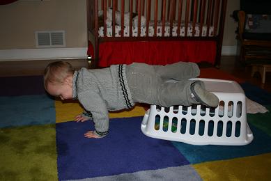 laundry-basket-004.jpg