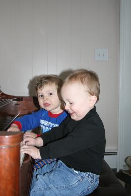 piano.jpg