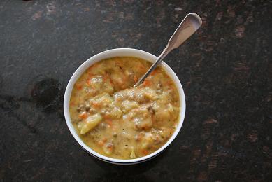 soup.jpg