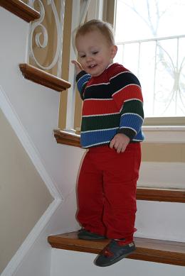 stairs1.jpg