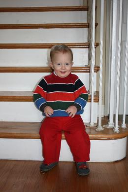 stairs2.jpg
