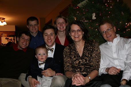 willettxmas.jpg