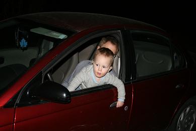 beepbeep1.jpg