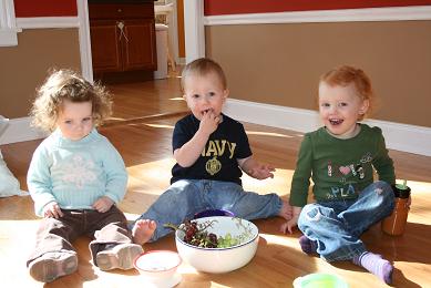 birthday-party-004.jpg