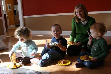 birthday-party-005.jpg