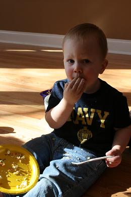 birthday-party-006.jpg