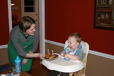 birthday1.jpg