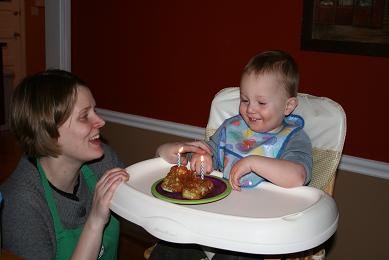birthday3.jpg