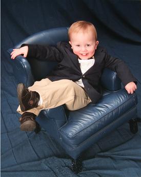 couch.jpg