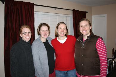 crossroadsgirls.jpg