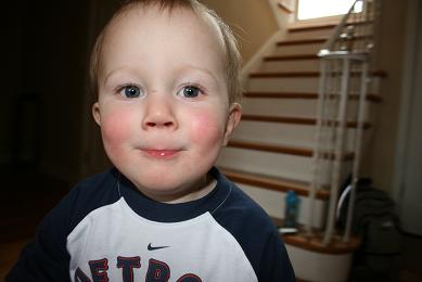 faces5.jpg