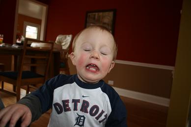 faces6.jpg