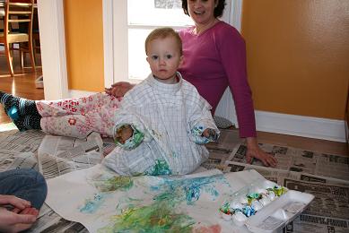 fingerpainting.jpg