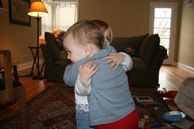hug.jpg