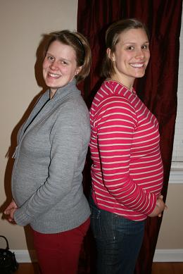 pregnantems.jpg