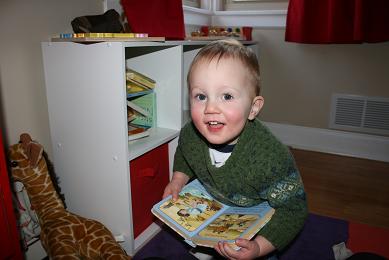reading-001.jpg