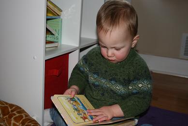 reading-002.jpg