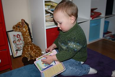 reading-003.jpg