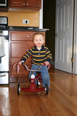 scooter1.jpg
