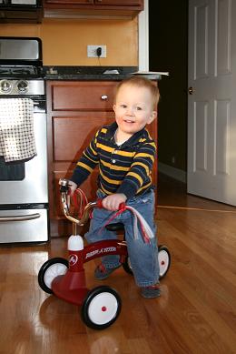 scooter2.jpg
