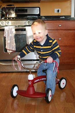 scooter3.jpg