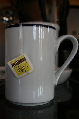 tea.jpg