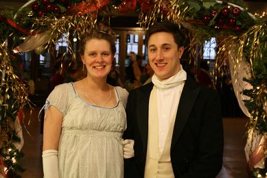 ball09.jpg