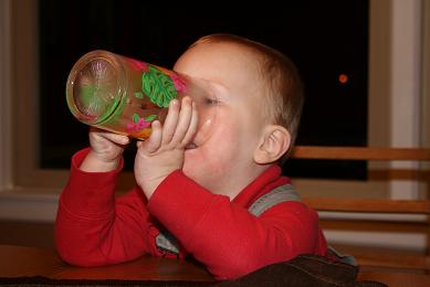 big-cup.jpg