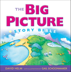 big-picture-story-bible2.jpg