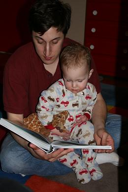 daddyhome.jpg