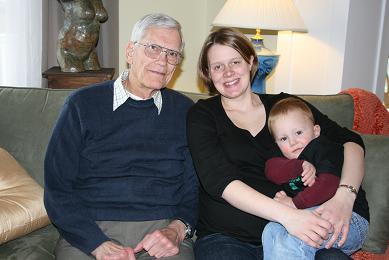greatgrandpa.jpg