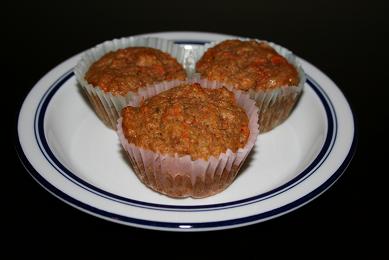 muffins-002.jpg