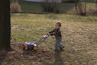 parkinglawnmower.jpg