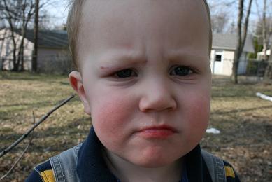 shiner.jpg