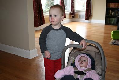 simpson-visit-013.jpg