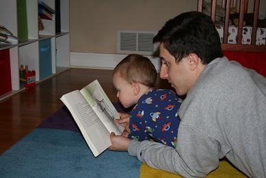 bedtimestory.jpg