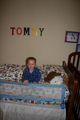 bigboybed.jpg