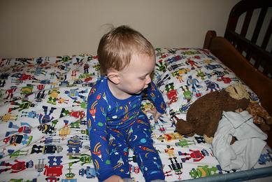 bigboybed1.jpg