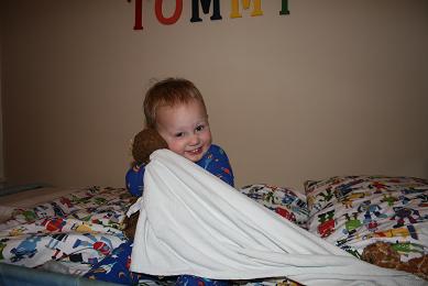 bigboybed2.jpg
