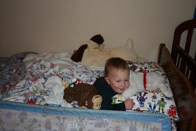bigboybed3.jpg