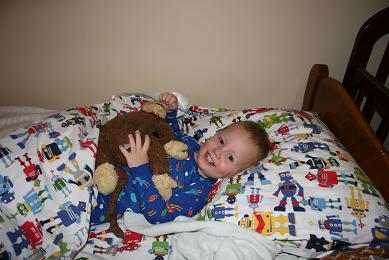 bigboybed4.jpg
