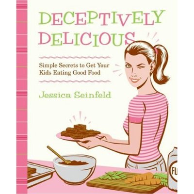 deceptivelydelicious.jpg